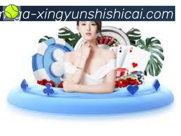 App 示例图