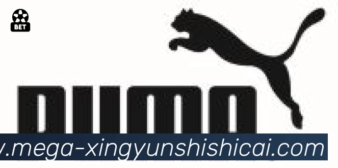 幸运时时彩合作伙伴